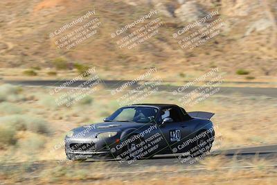 media/Aug-12-2023-Extreme Speed Twilight (Sat) [[e1904efbc3]]/4 Green Group/turn 5/